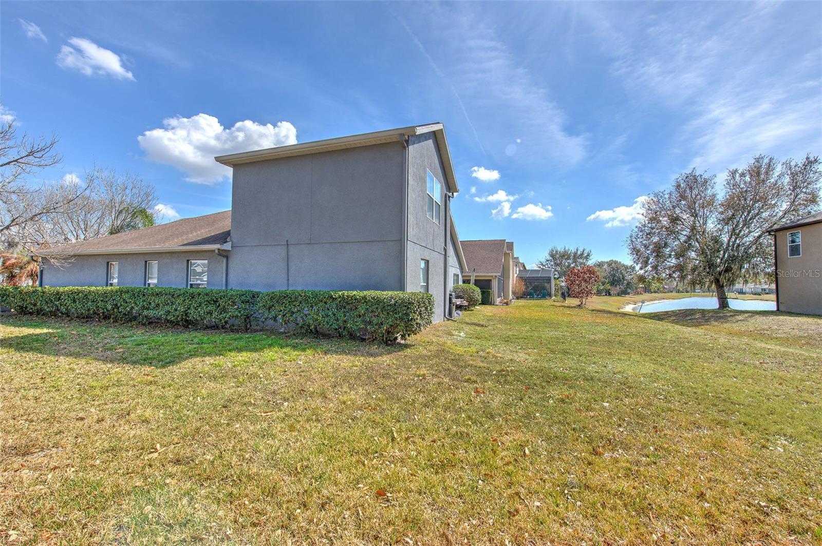 Image 20 of 25 For 4639 Pointe O Woods Drive