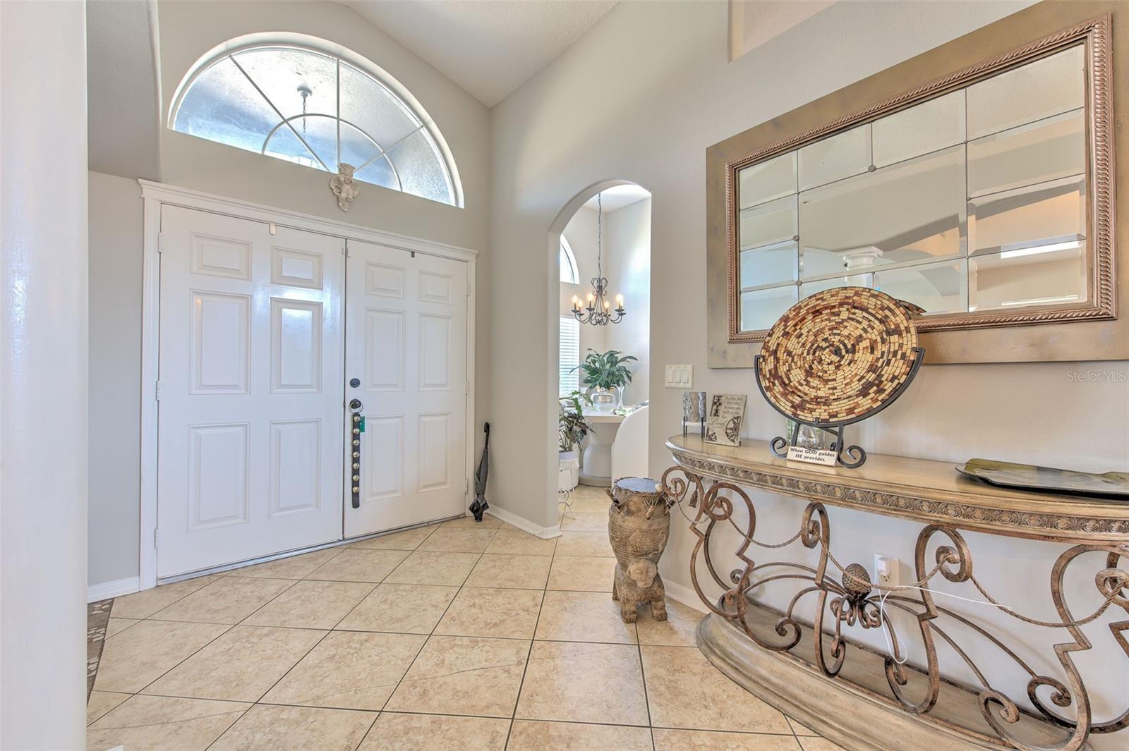 Image 4 of 25 For 4639 Pointe O Woods Drive