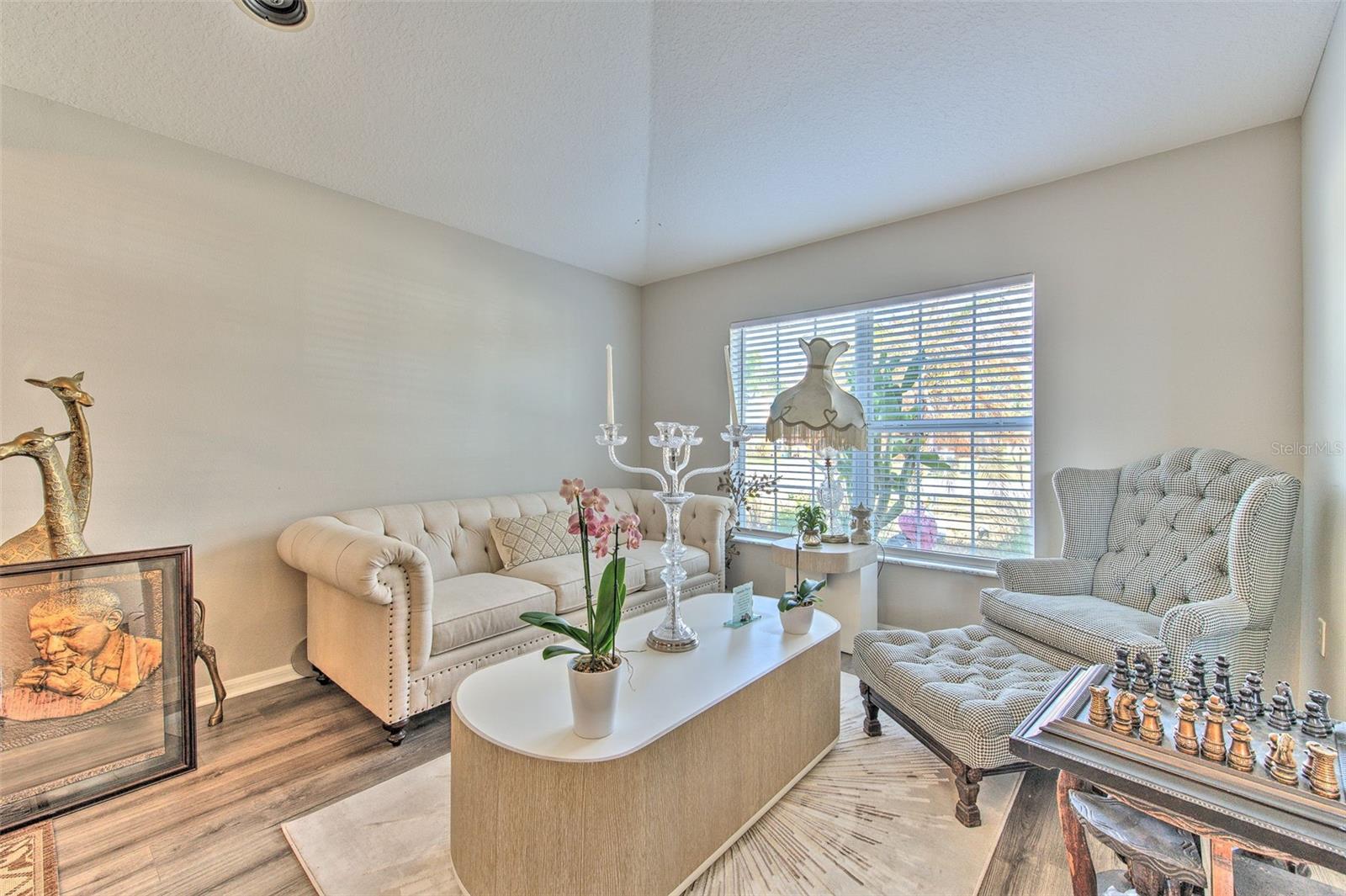 Image 5 of 25 For 4639 Pointe O Woods Drive