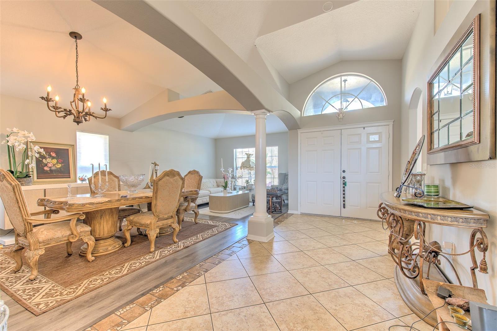 Image 7 of 25 For 4639 Pointe O Woods Drive