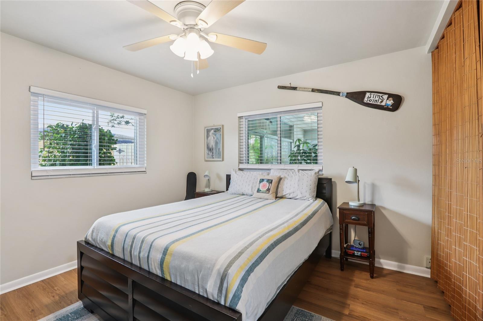 Image 24 of 74 For 797 Lakeside Drive