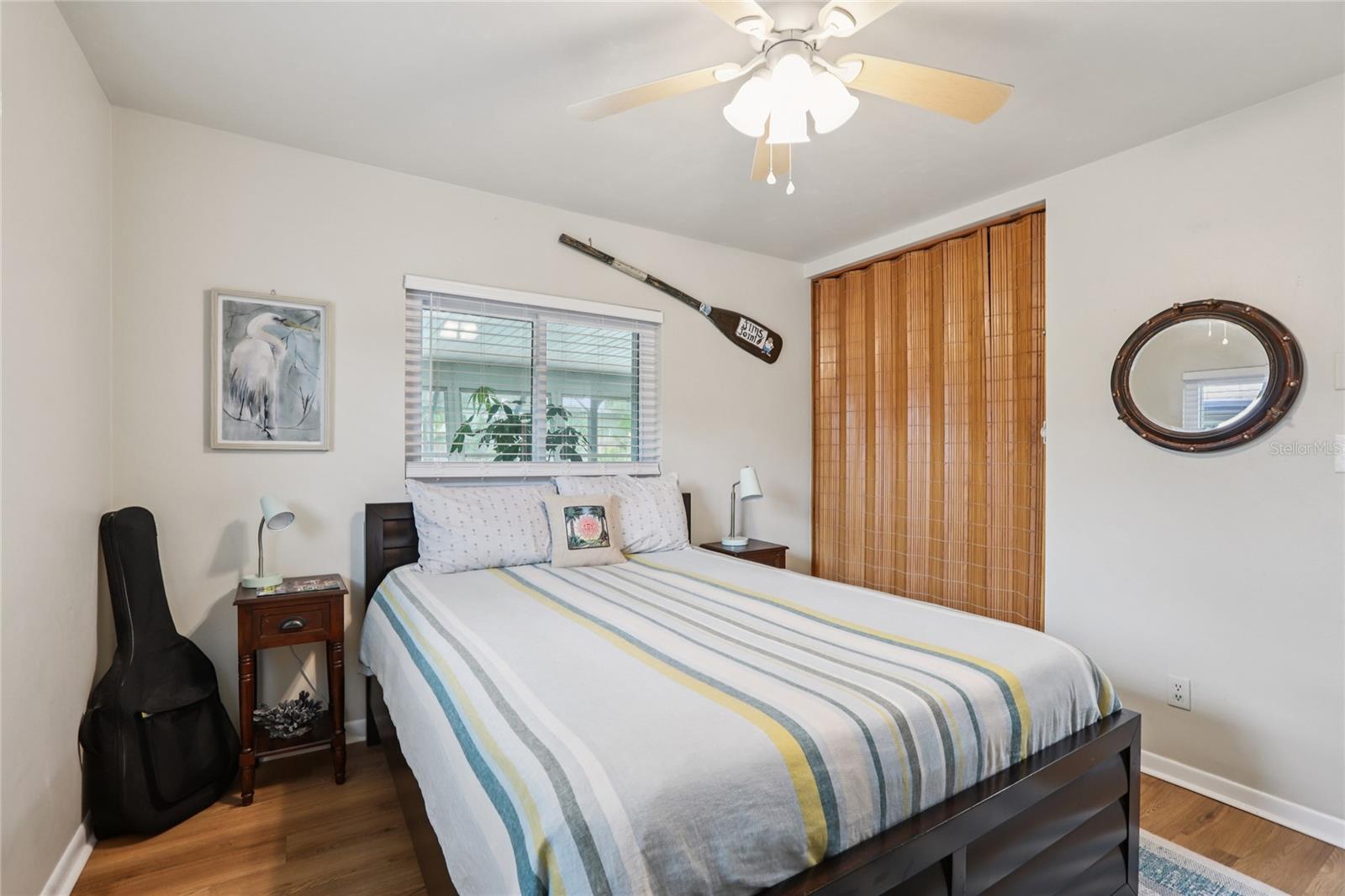 Image 26 of 74 For 797 Lakeside Drive