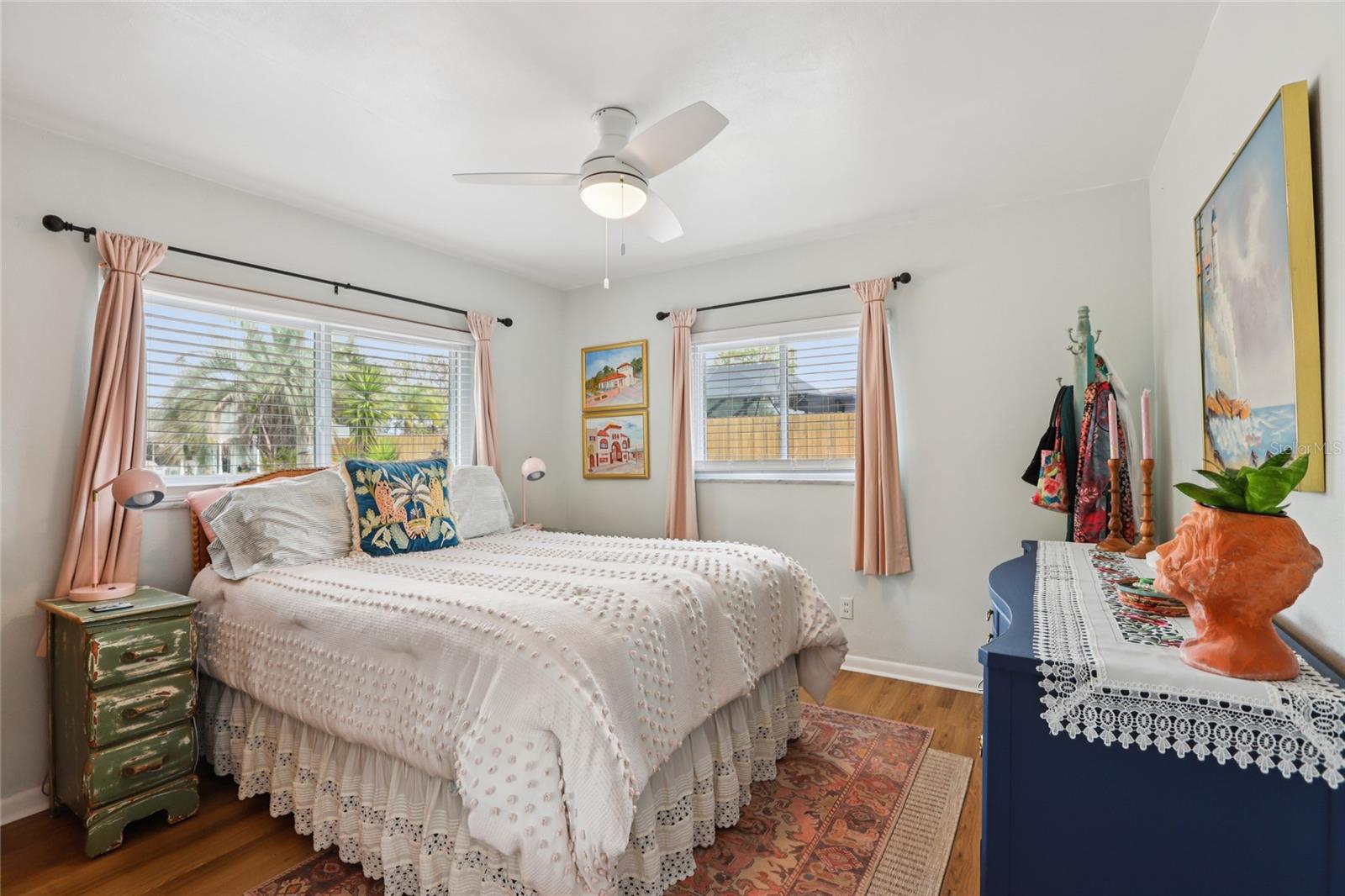 Image 27 of 74 For 797 Lakeside Drive