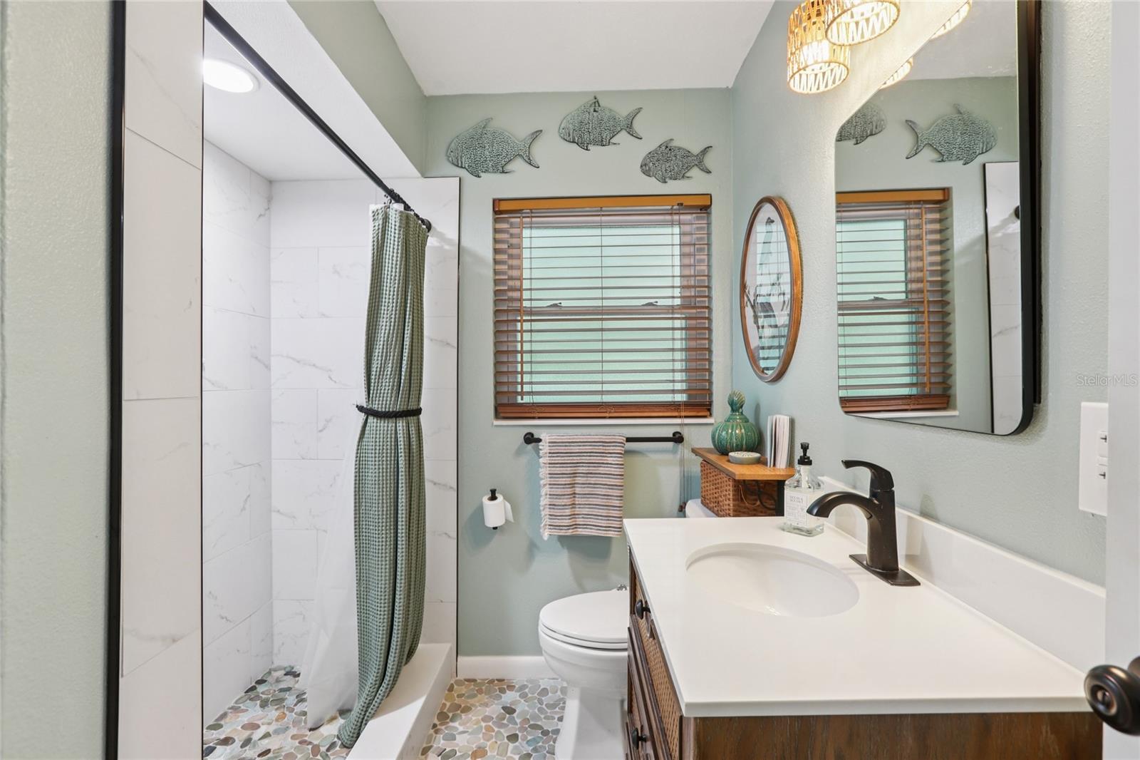 Image 29 of 74 For 797 Lakeside Drive