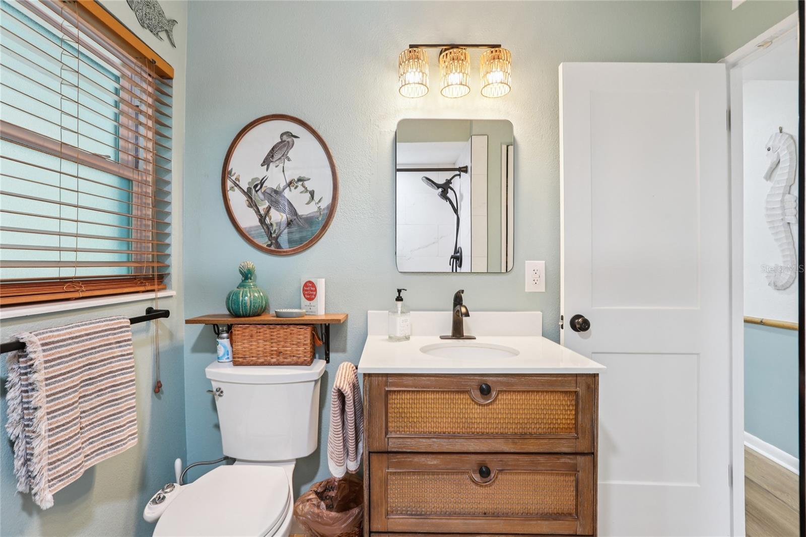 Image 32 of 74 For 797 Lakeside Drive