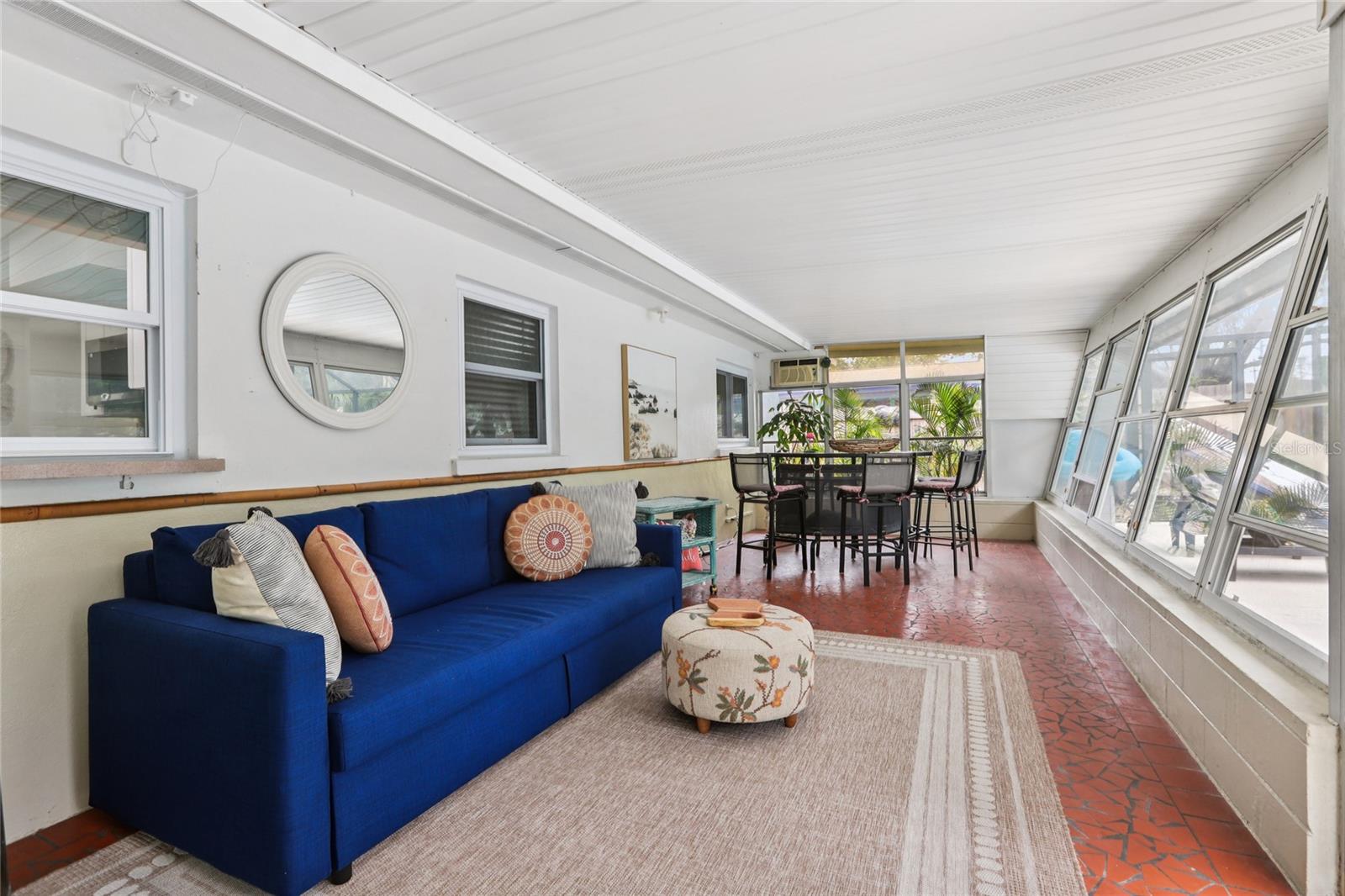 Image 38 of 74 For 797 Lakeside Drive