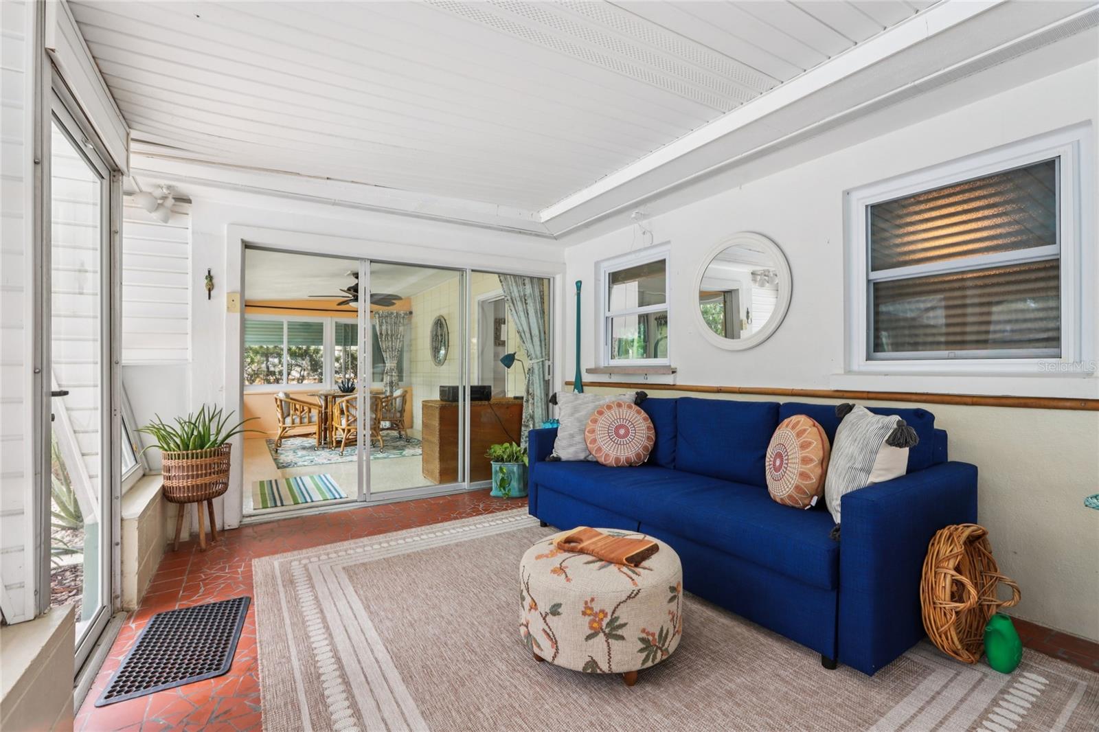 Image 40 of 74 For 797 Lakeside Drive