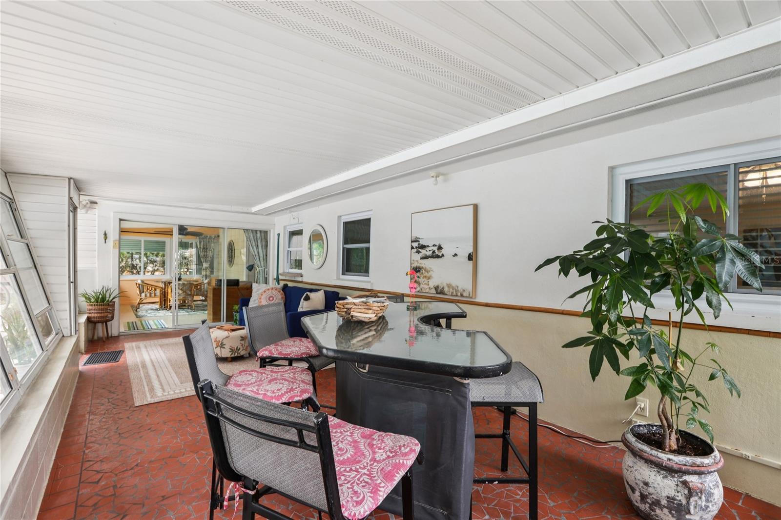 Image 42 of 74 For 797 Lakeside Drive