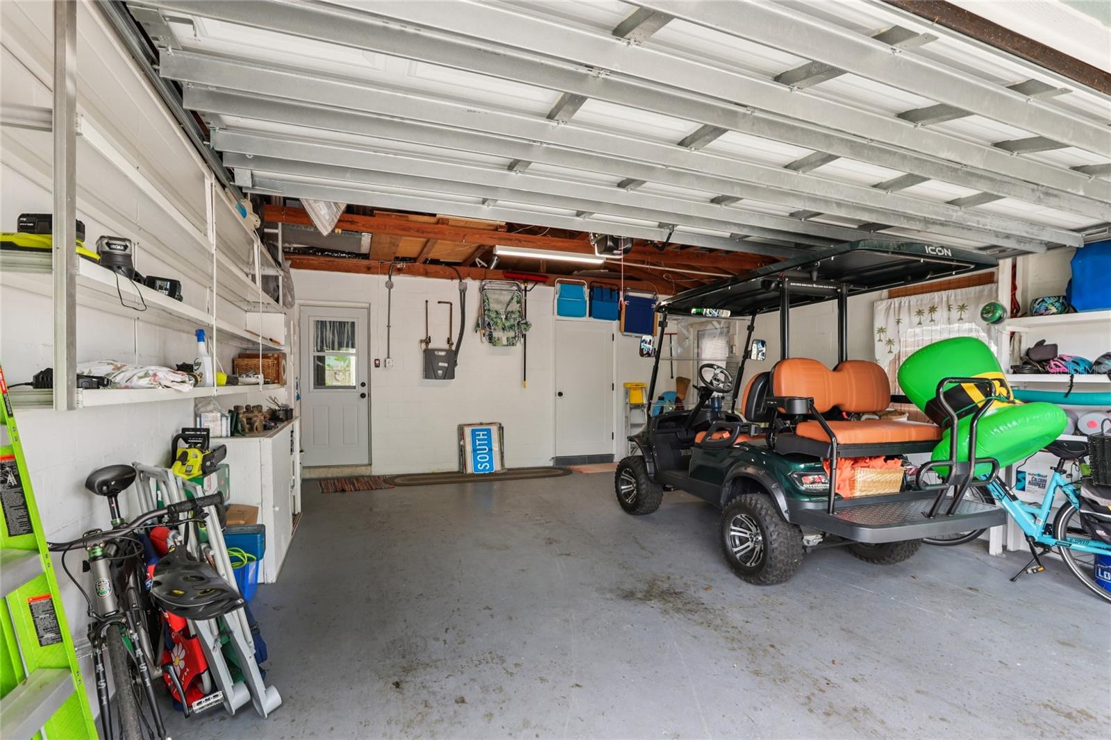 Image 43 of 74 For 797 Lakeside Drive