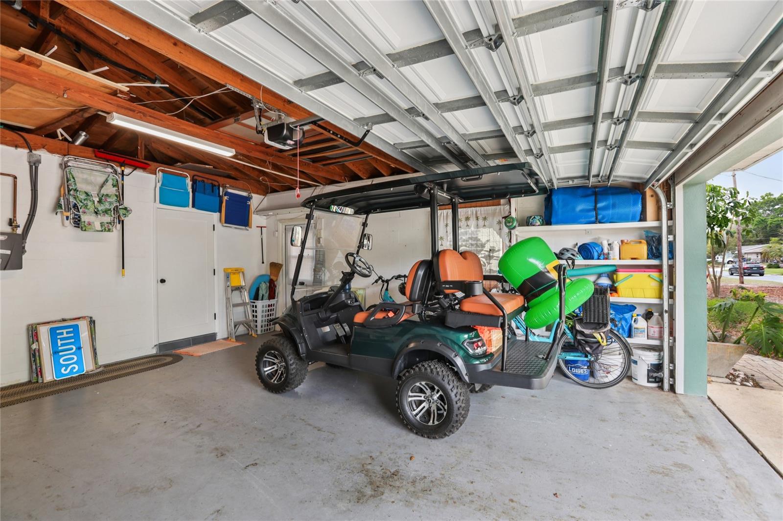 Image 44 of 74 For 797 Lakeside Drive