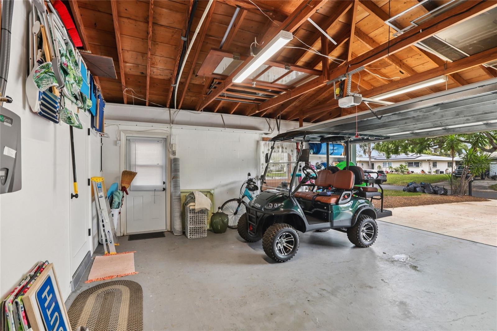 Image 45 of 74 For 797 Lakeside Drive