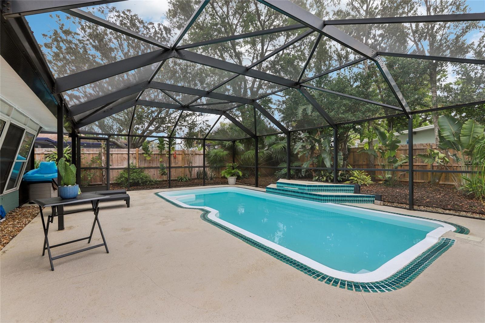 Image 46 of 74 For 797 Lakeside Drive