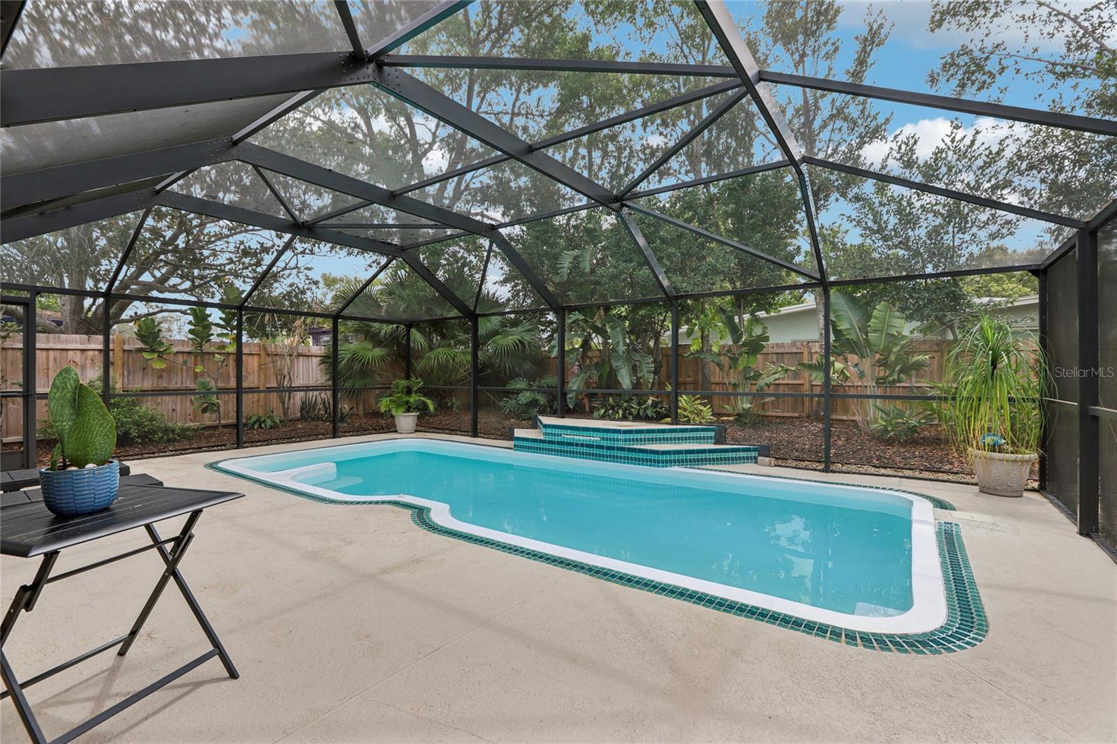 Image 47 of 74 For 797 Lakeside Drive