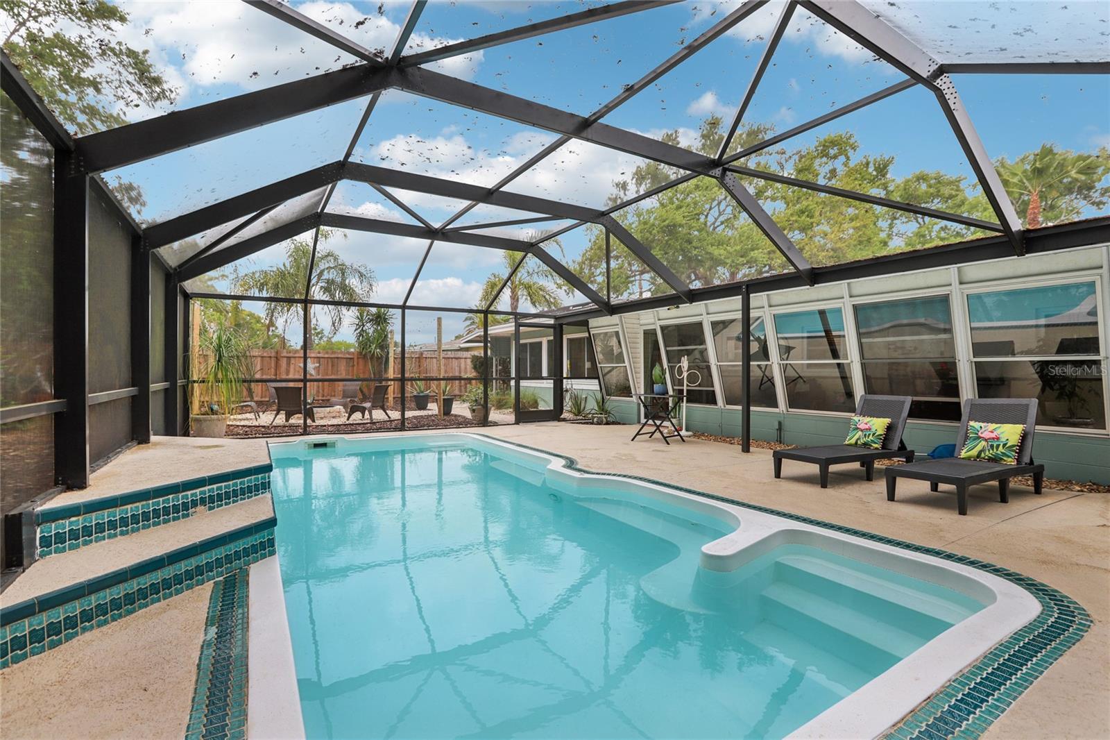 Image 48 of 74 For 797 Lakeside Drive