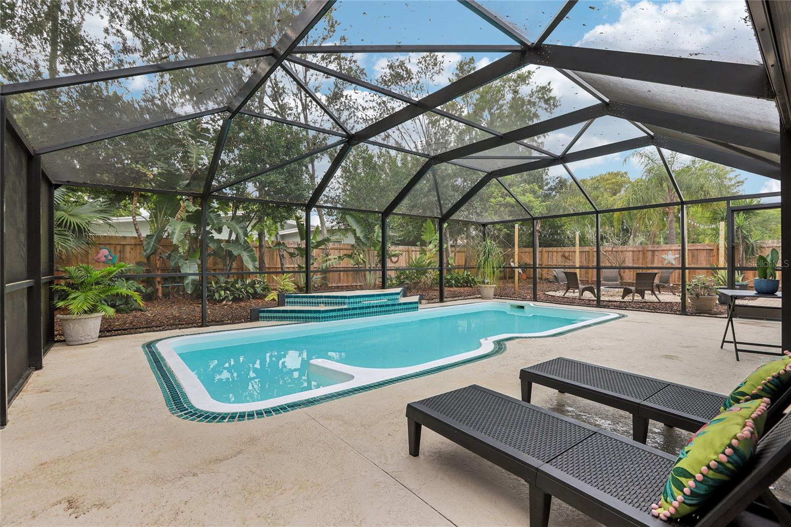 Image 49 of 74 For 797 Lakeside Drive