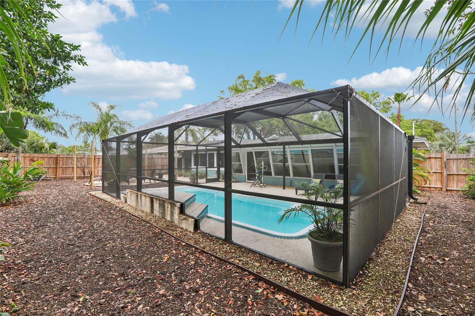 Image 51 of 74 For 797 Lakeside Drive