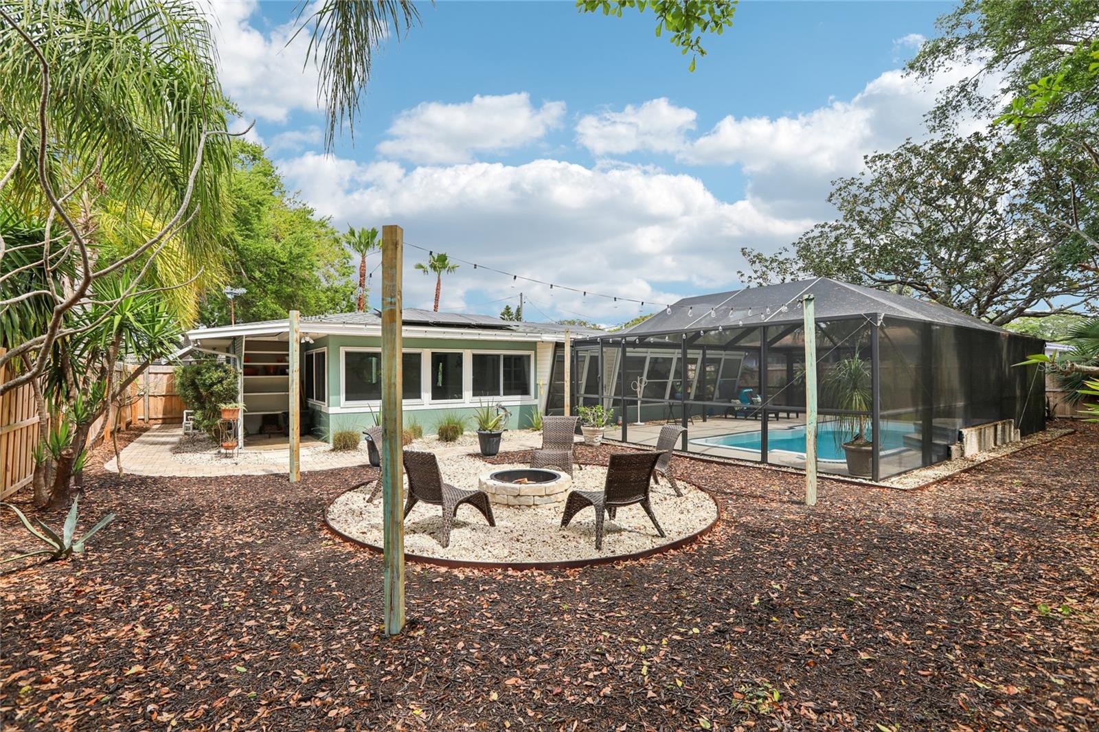 Image 53 of 74 For 797 Lakeside Drive