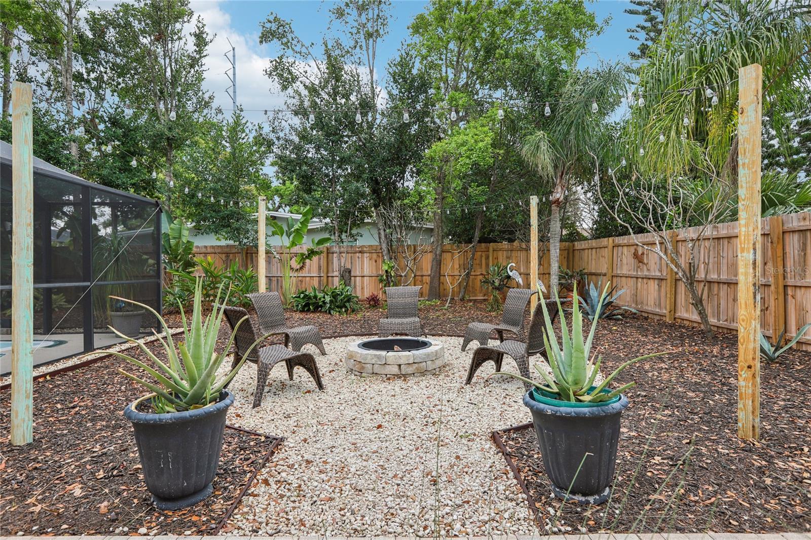 Image 55 of 74 For 797 Lakeside Drive