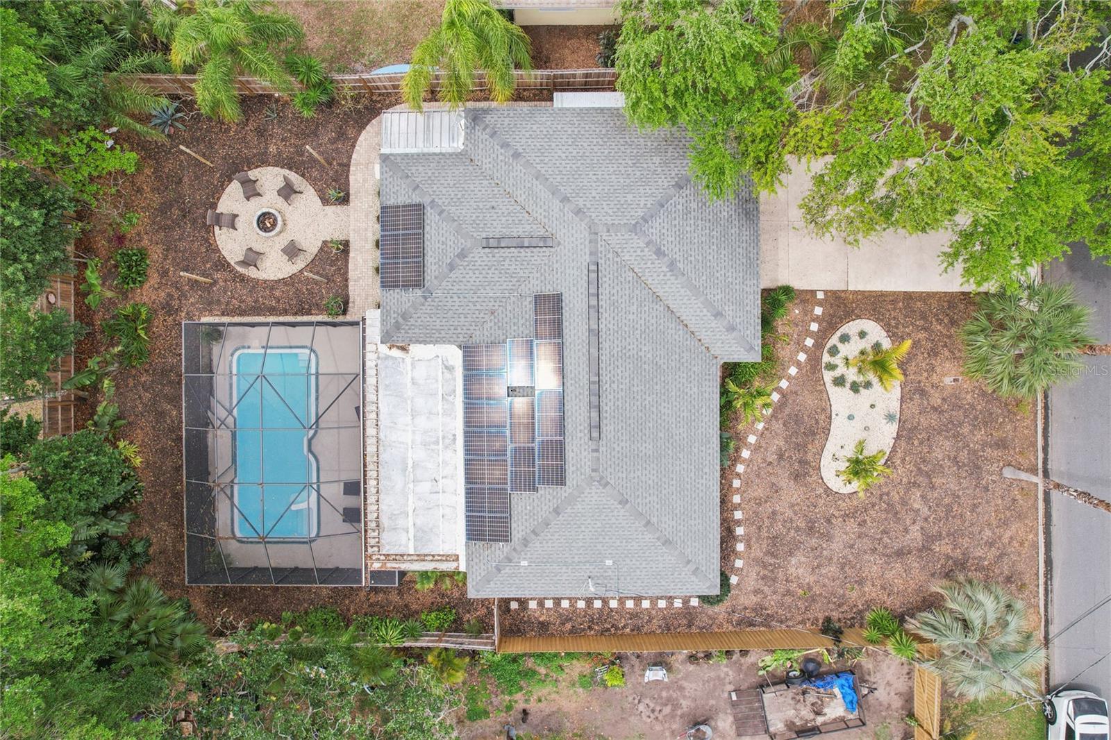 Image 58 of 74 For 797 Lakeside Drive