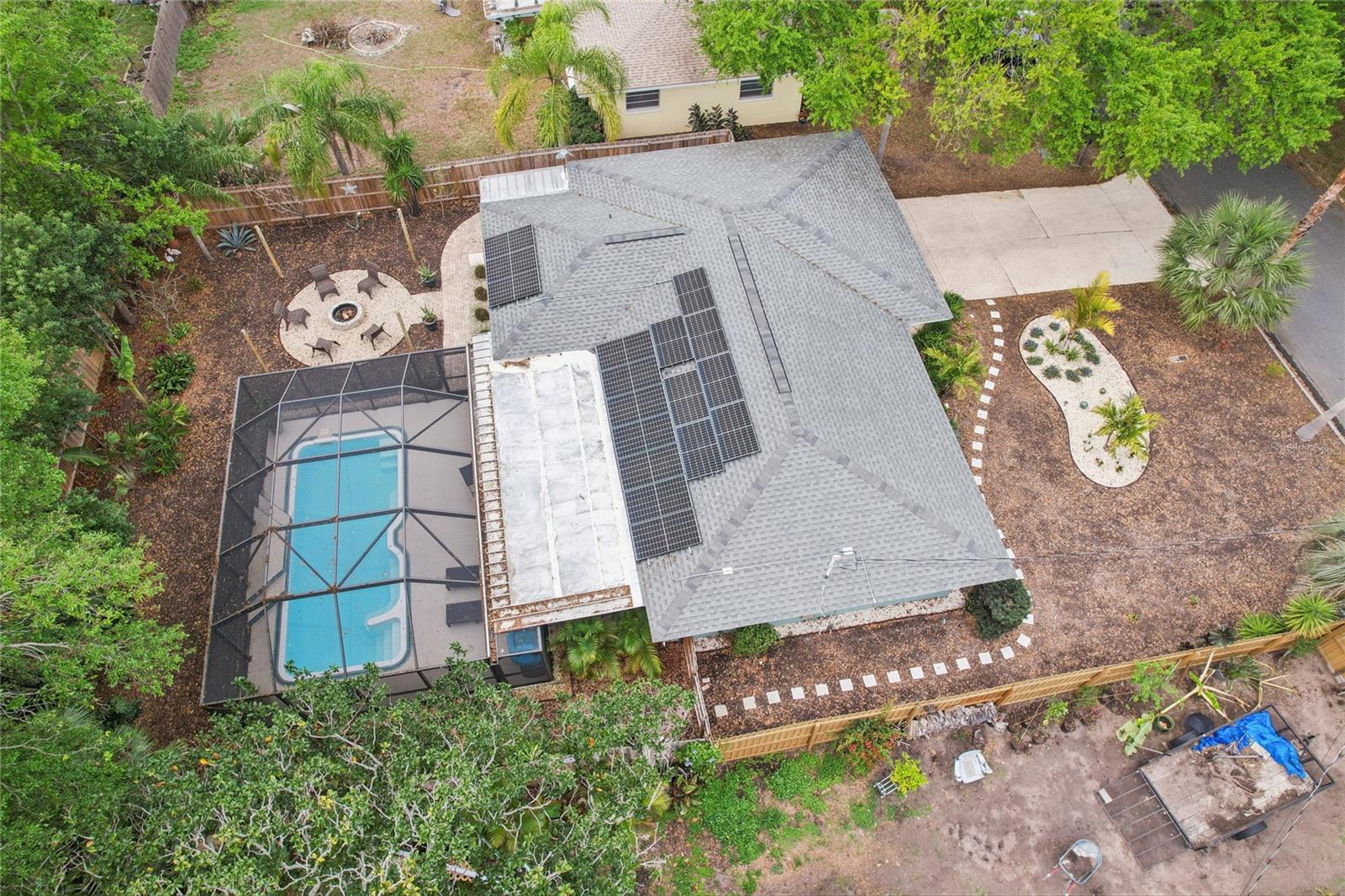 Image 59 of 74 For 797 Lakeside Drive