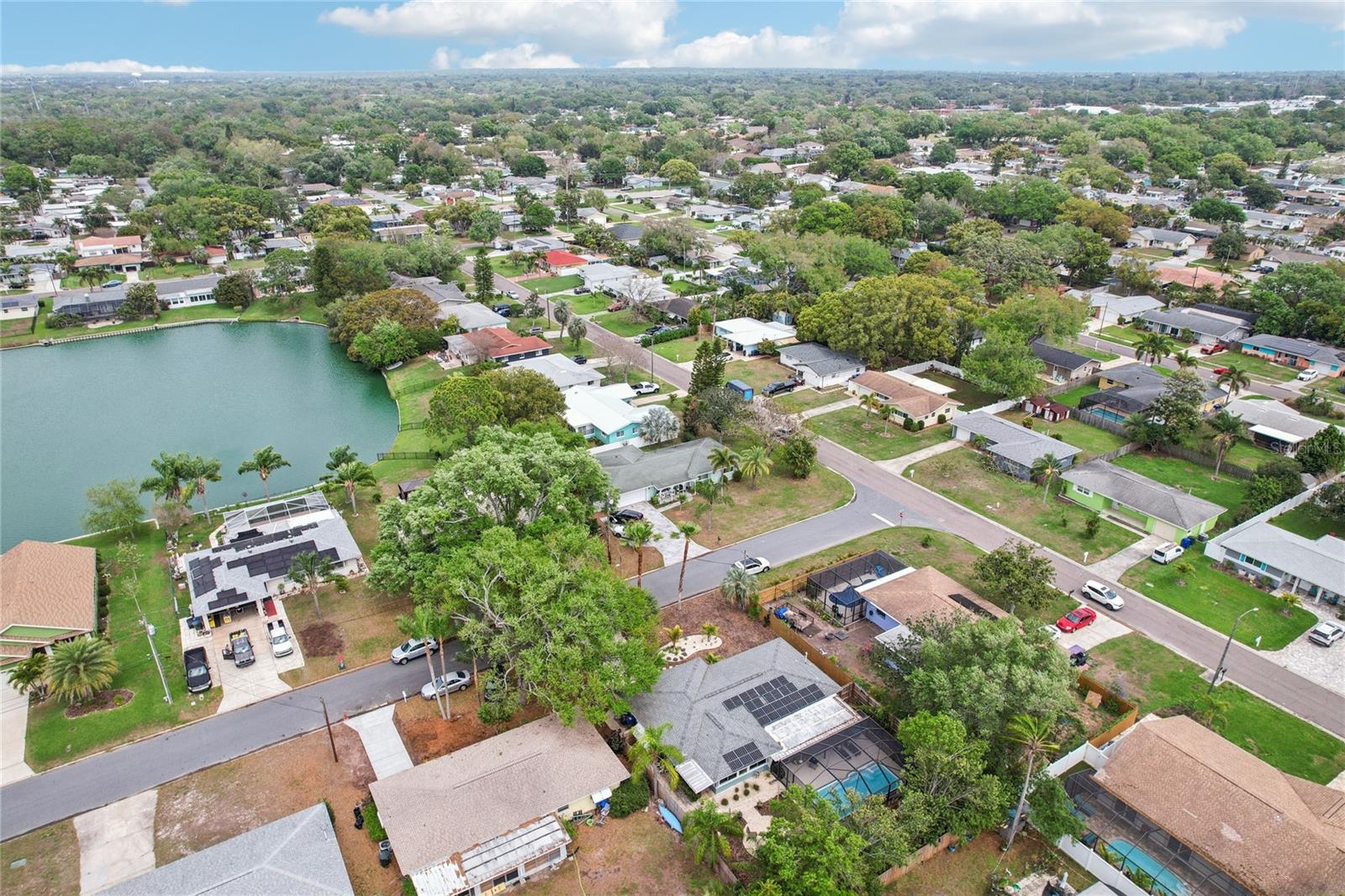 Image 61 of 74 For 797 Lakeside Drive