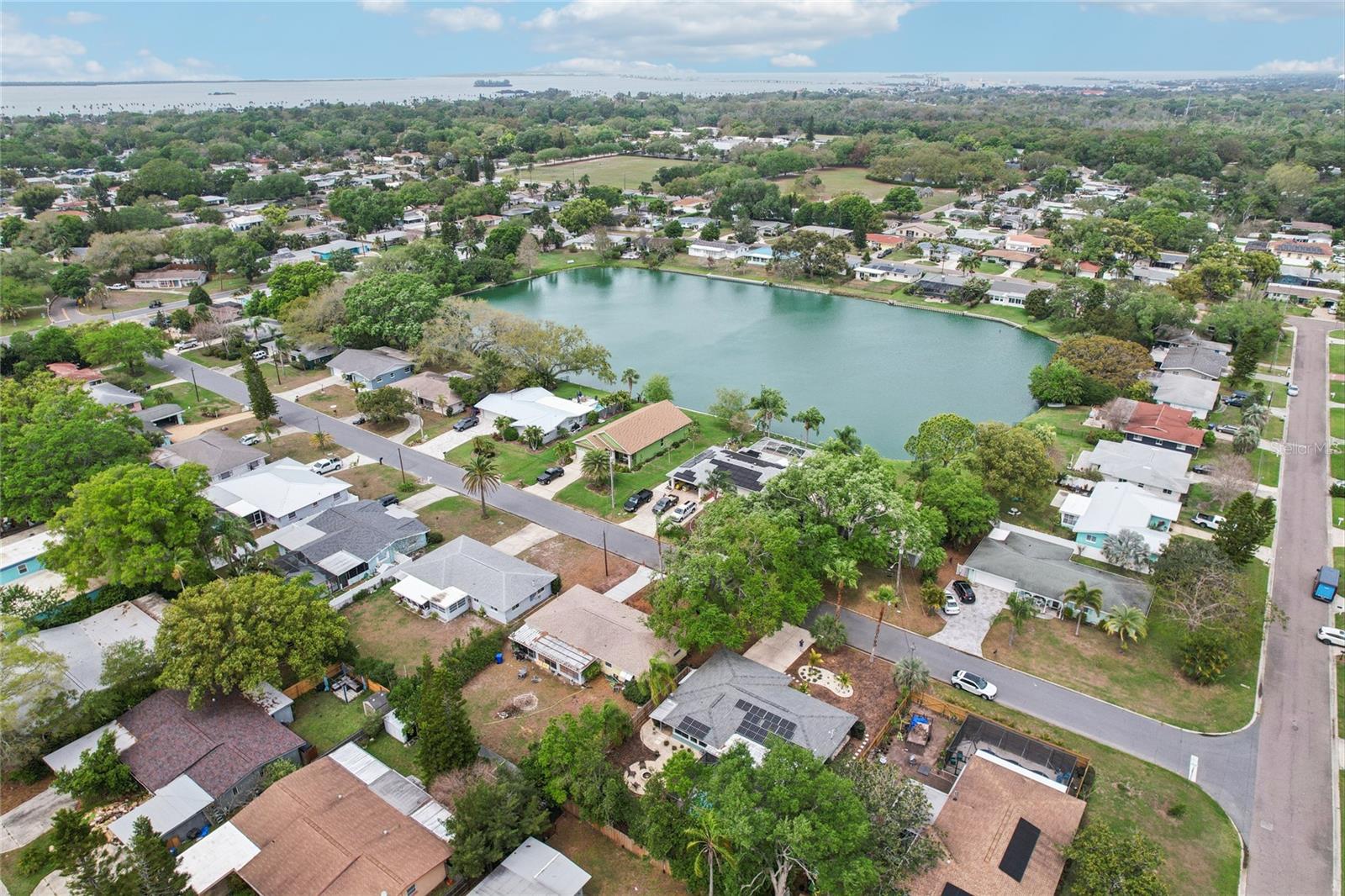 Image 62 of 74 For 797 Lakeside Drive