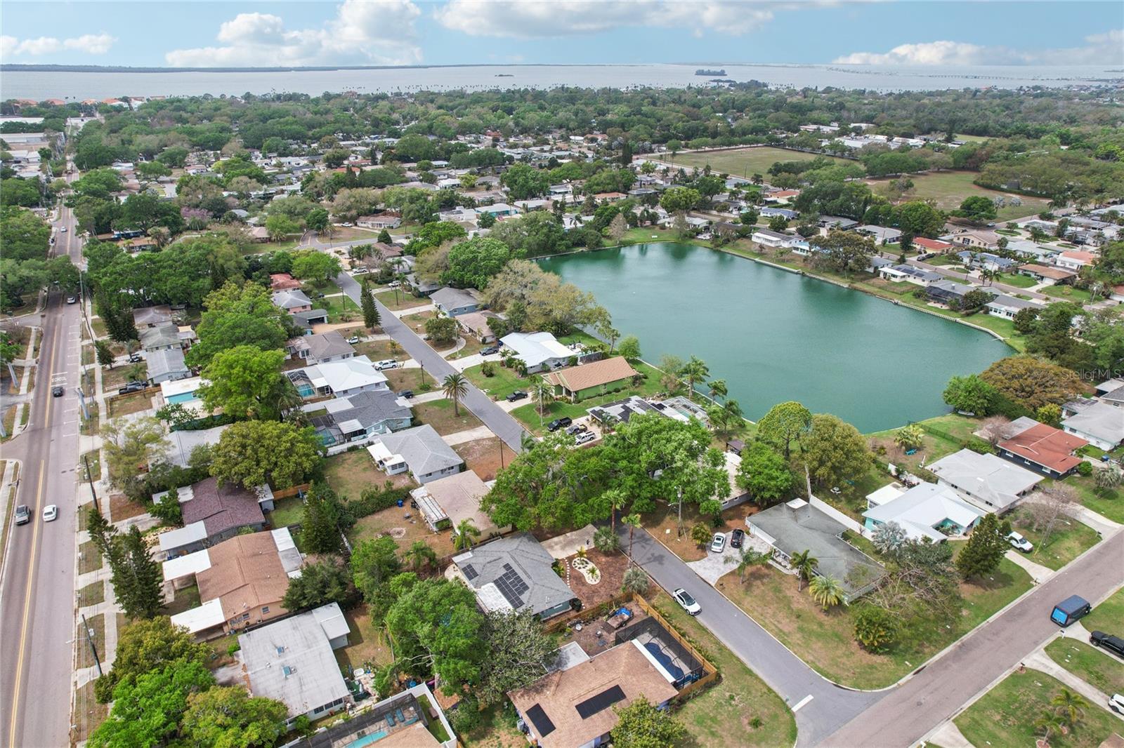 Image 63 of 74 For 797 Lakeside Drive