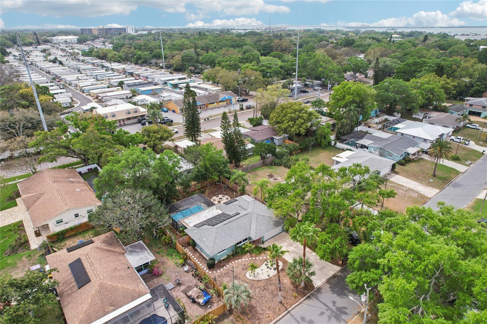 Image 64 of 74 For 797 Lakeside Drive