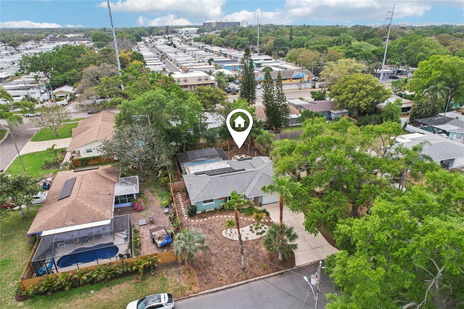 Image 66 of 74 For 797 Lakeside Drive