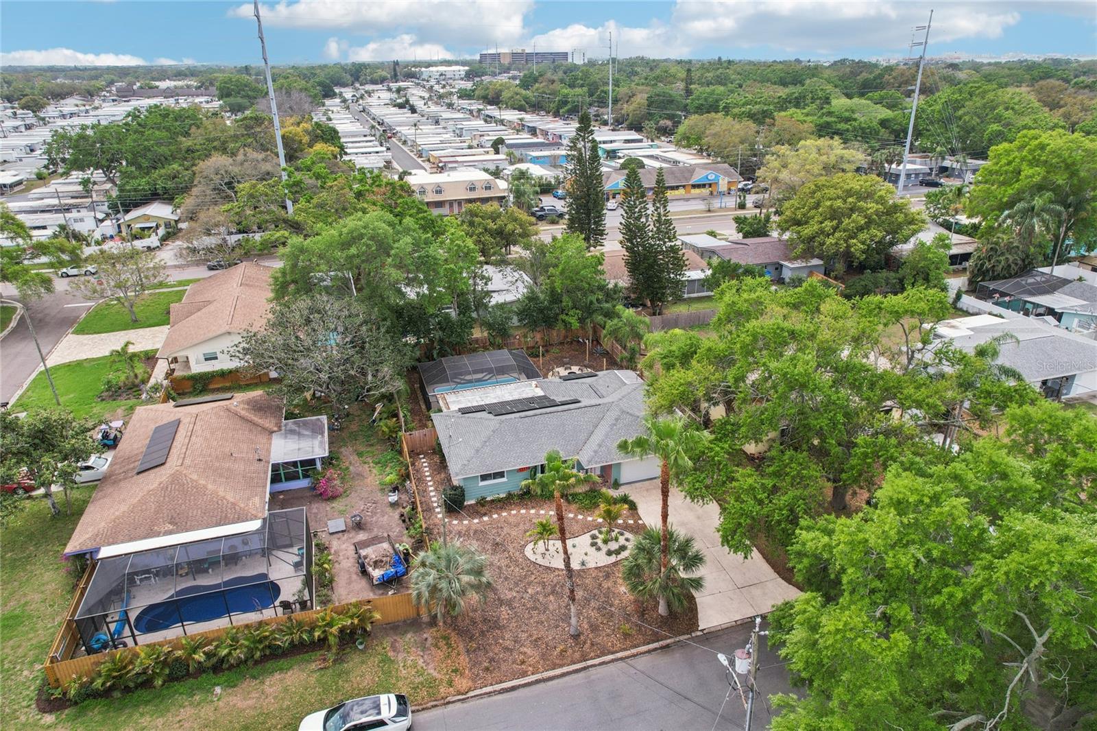 Image 67 of 74 For 797 Lakeside Drive