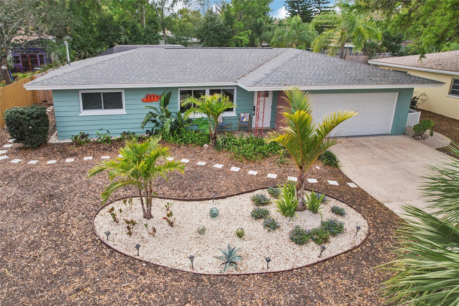 Image 70 of 74 For 797 Lakeside Drive