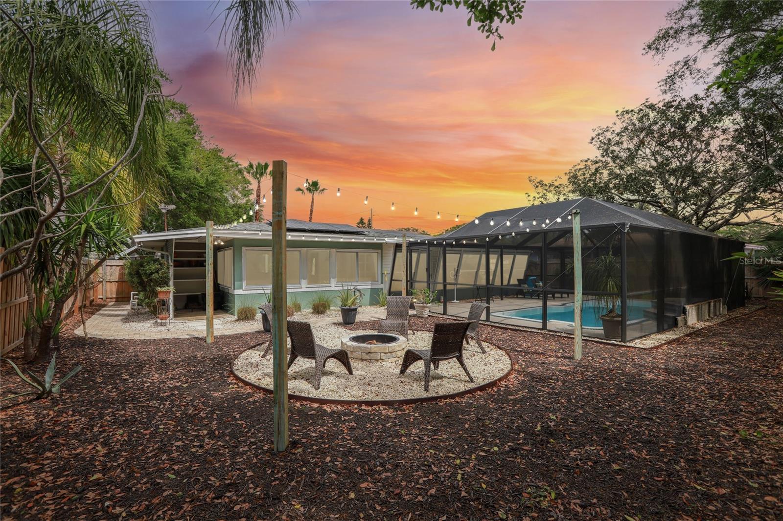 Image 74 of 74 For 797 Lakeside Drive