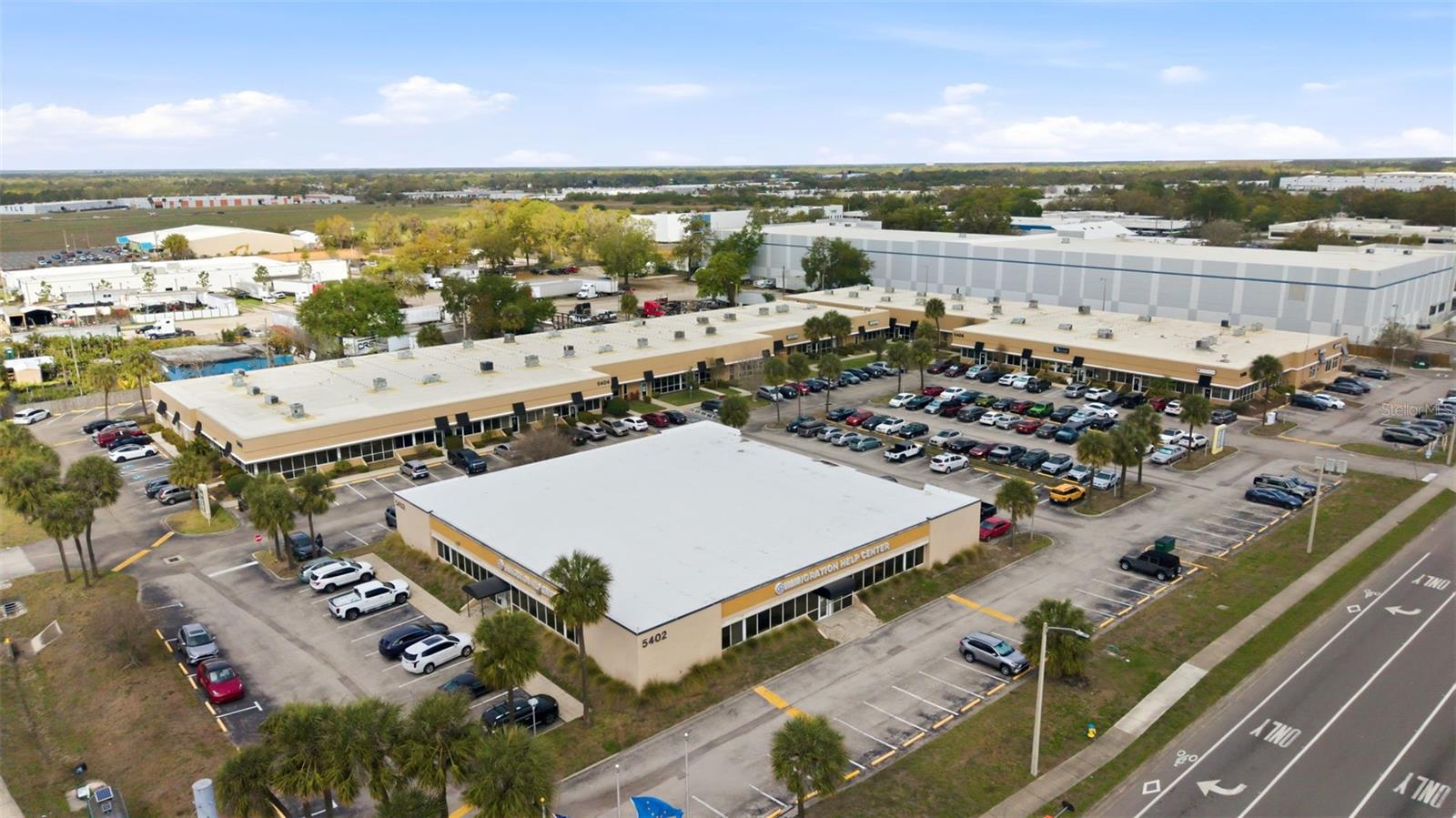 Image 26 of 30 For 5404 Hoover Boulevard 8