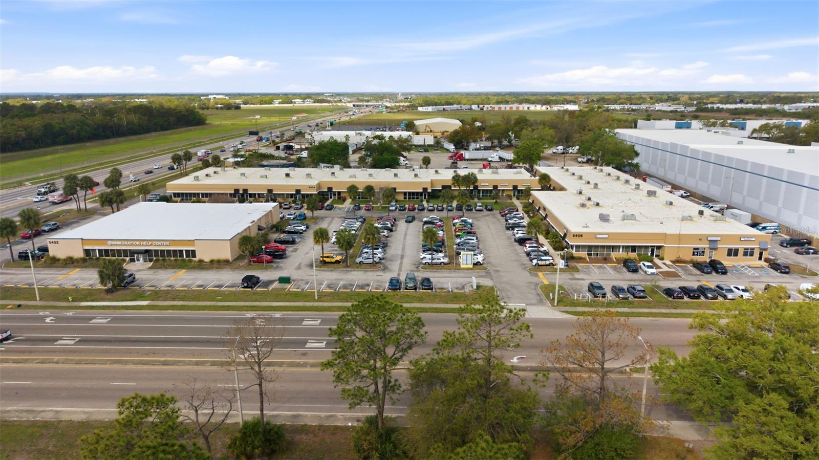 Image 27 of 30 For 5404 Hoover Boulevard 8