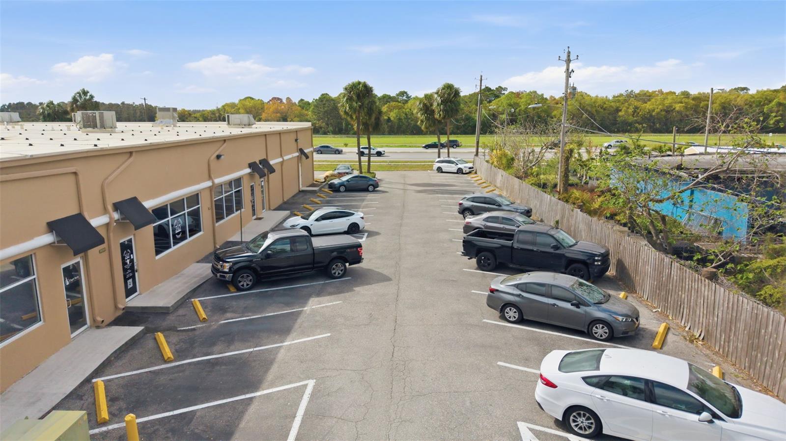 Image 30 of 30 For 5404 Hoover Boulevard 8