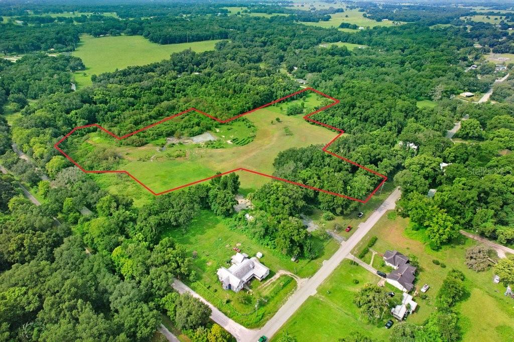 Image 14 of 17 For 37352 ½ Trilby Road