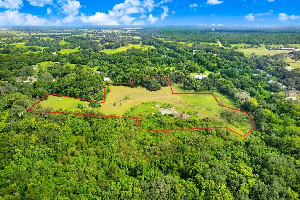 Image 15 of 17 For 37352 ½ Trilby Road