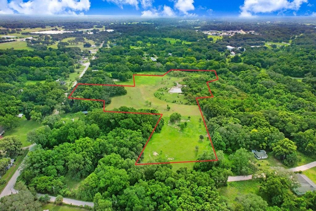 Image 17 of 17 For 37352 ½ Trilby Road