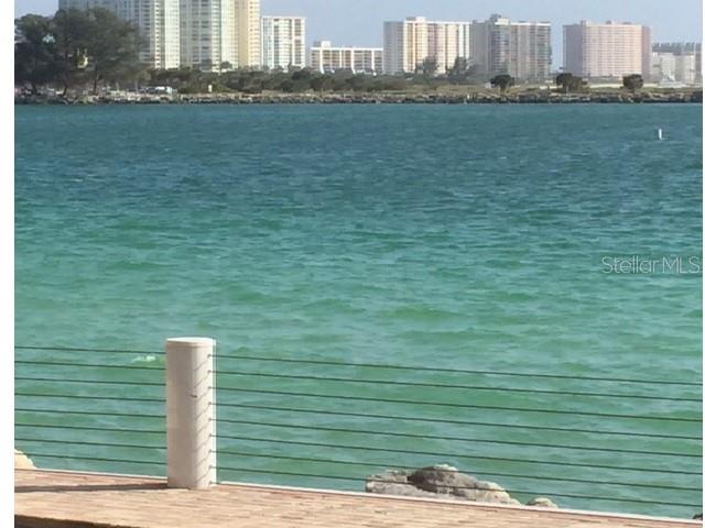 Image 14 of 38 For 450 Gulfview Boulevard 208