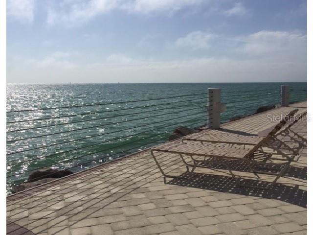 Image 6 of 38 For 450 Gulfview Boulevard 208
