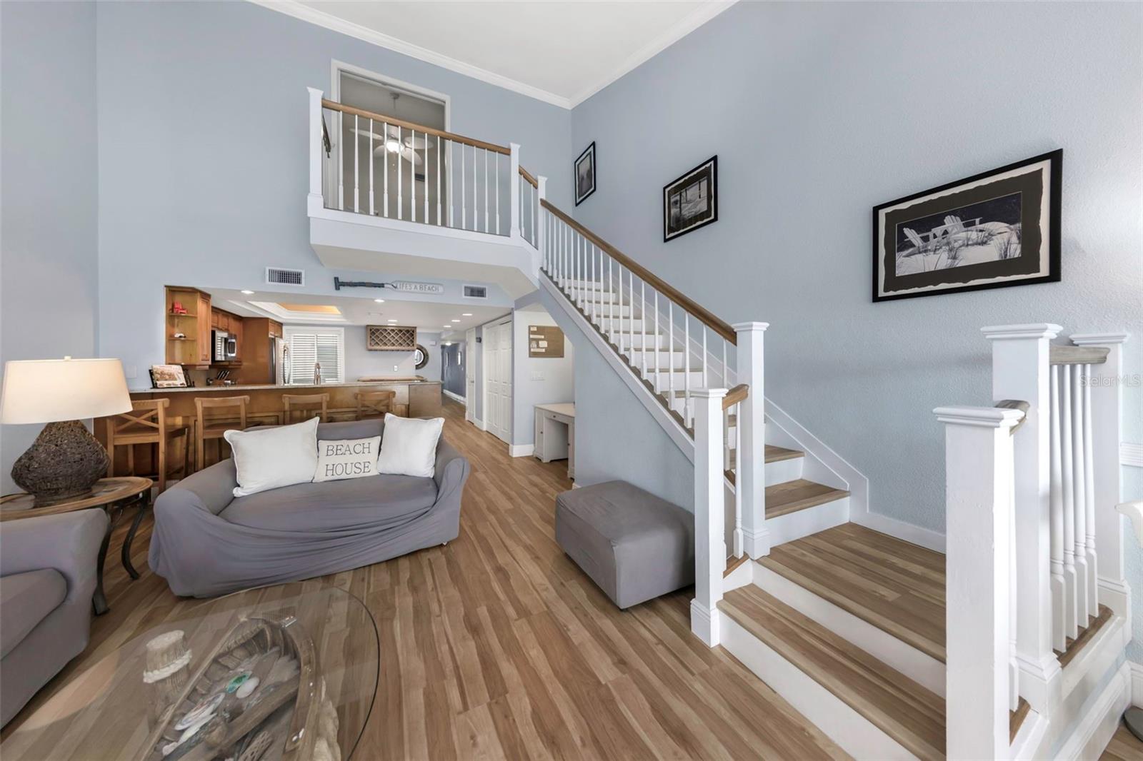 Image 17 of 75 For 20204 Gulf Boulevard 9