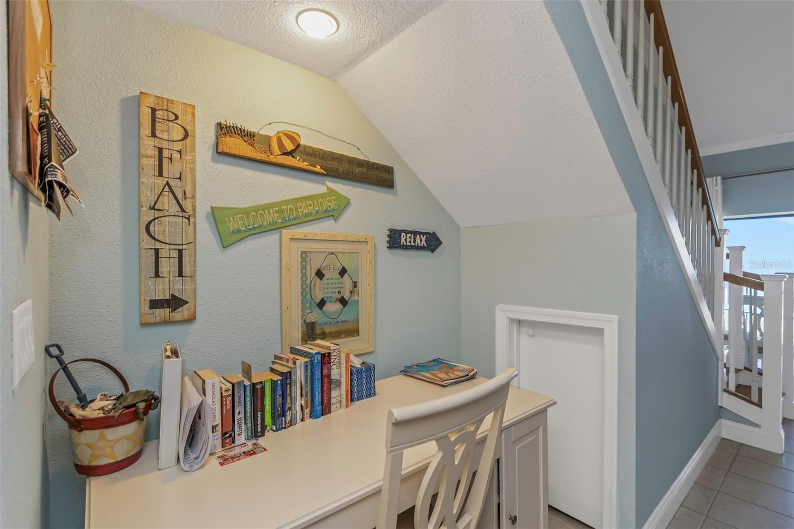 Image 19 of 75 For 20204 Gulf Boulevard 9