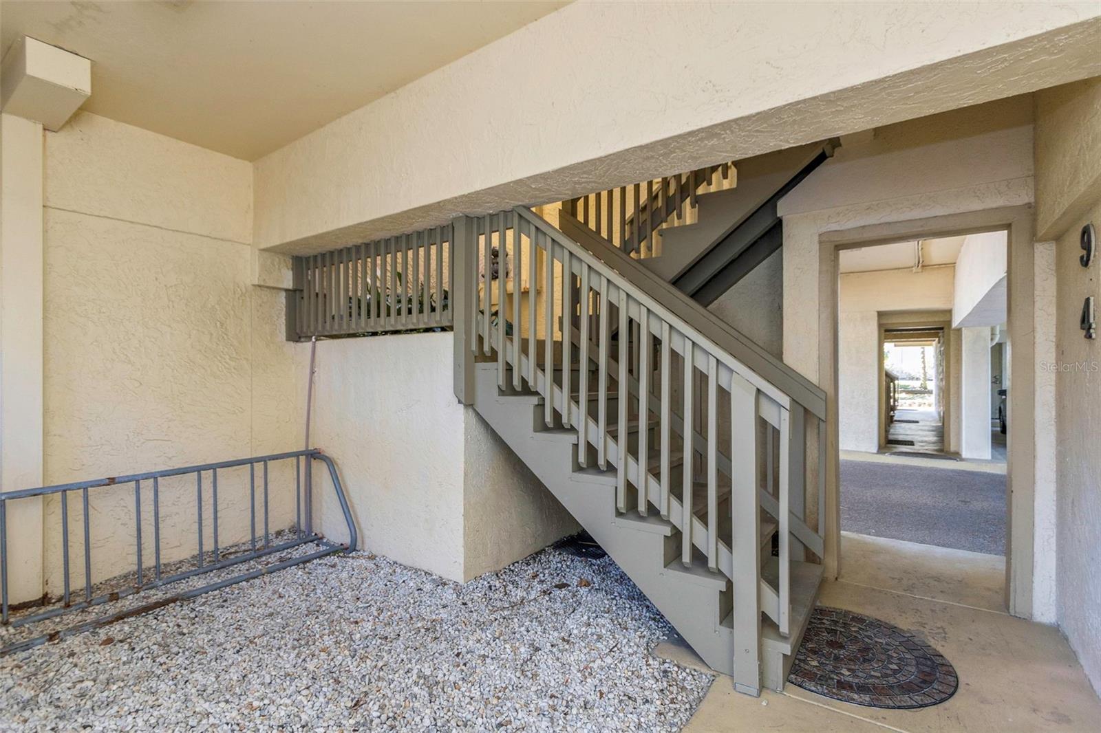 Image 2 of 75 For 20204 Gulf Boulevard 9