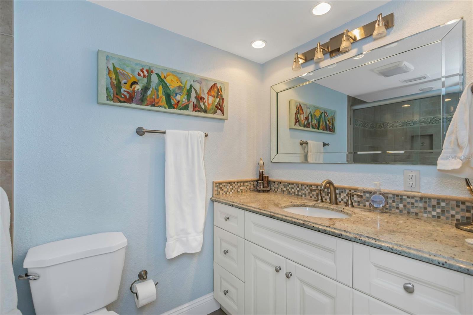 Image 23 of 75 For 20204 Gulf Boulevard 9