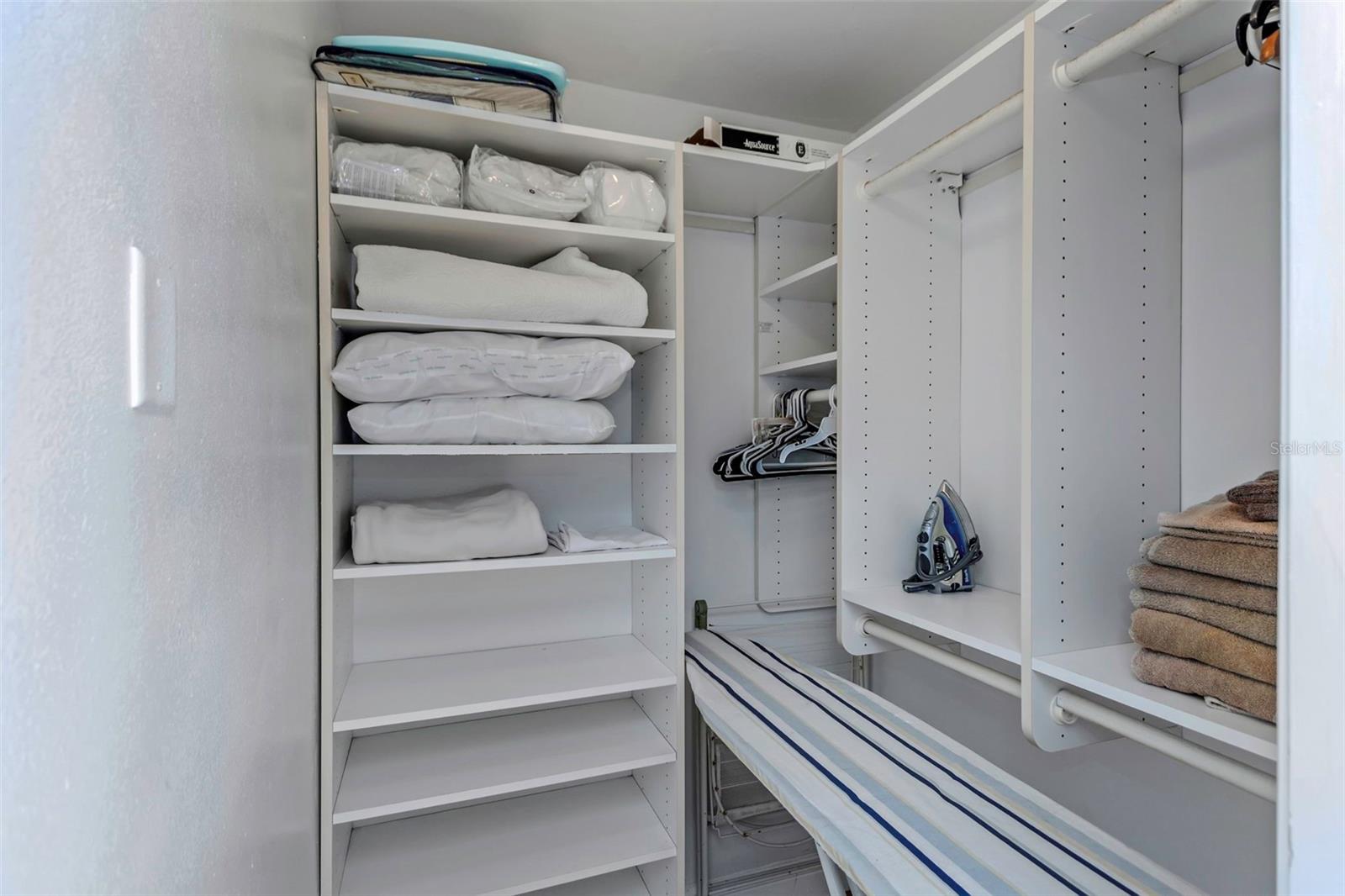 Image 26 of 75 For 20204 Gulf Boulevard 9