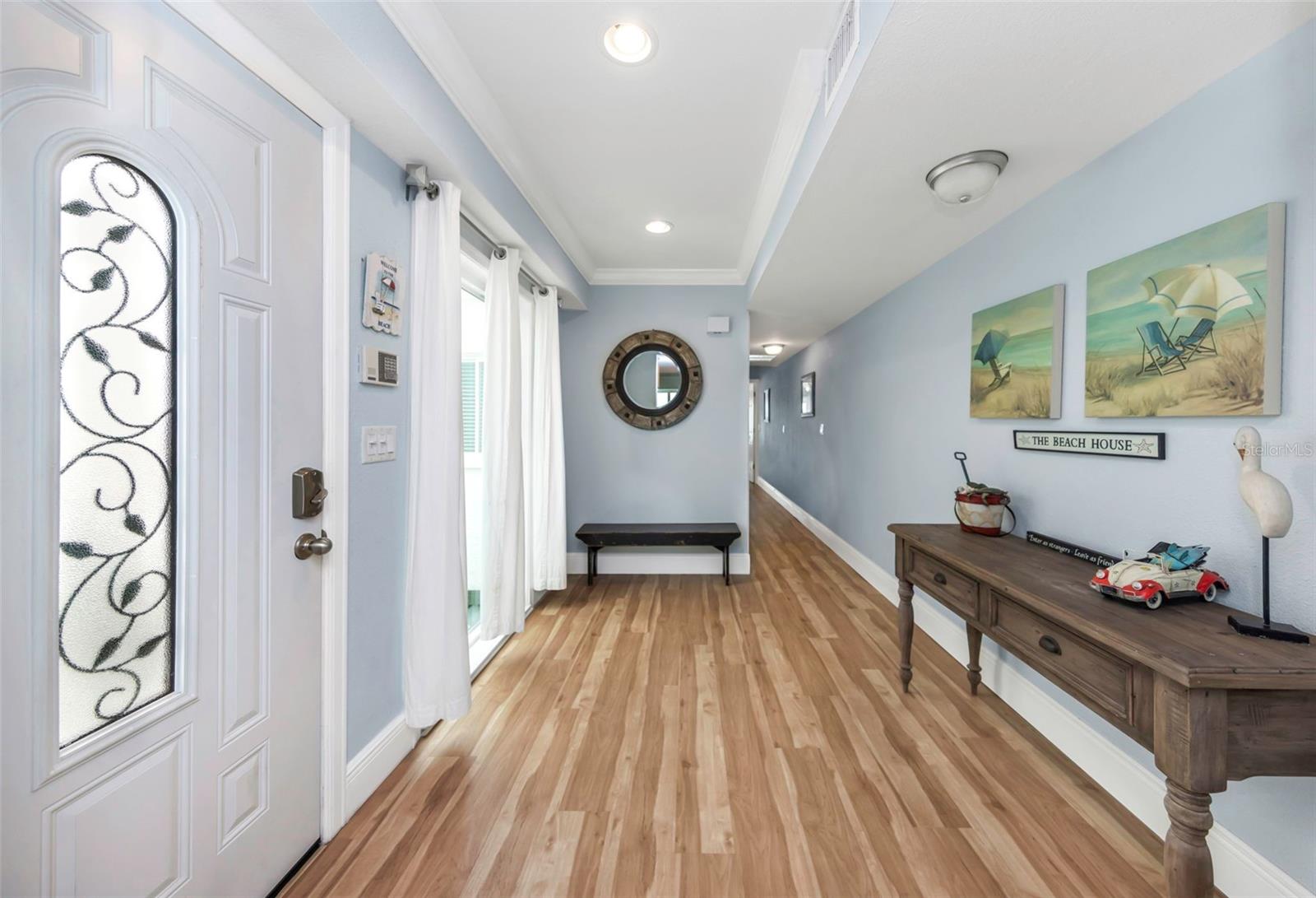 Image 41 of 75 For 20204 Gulf Boulevard 9