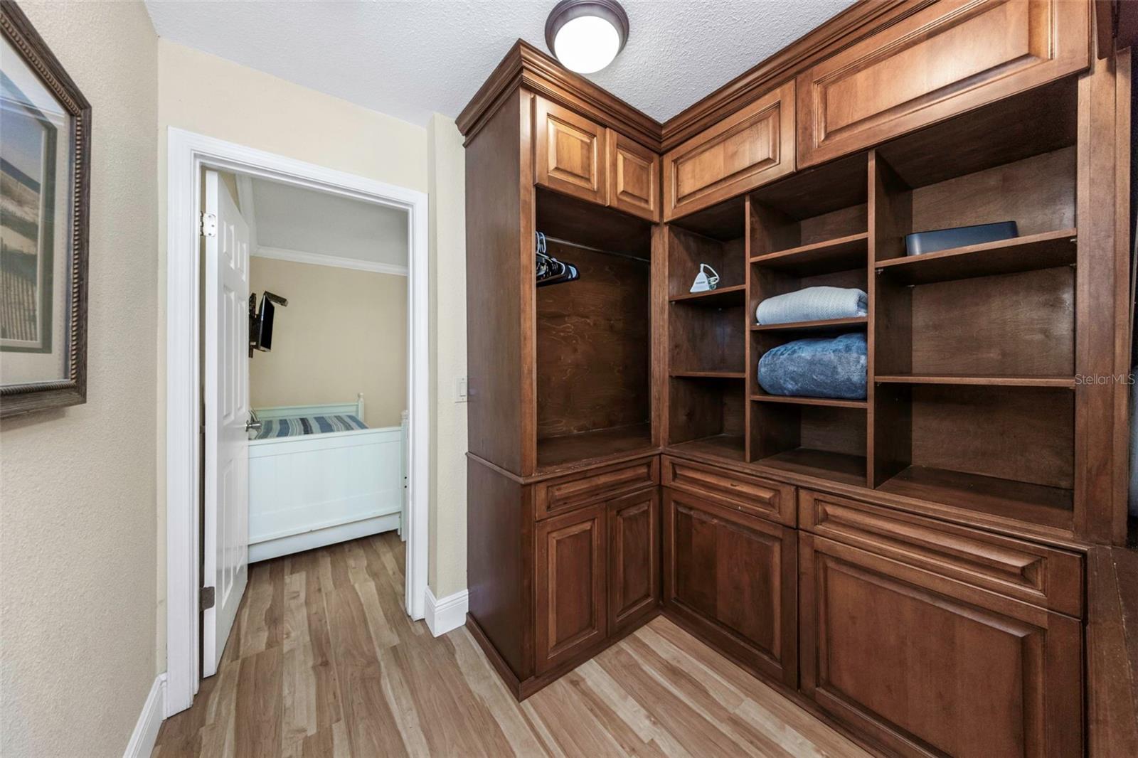 Image 58 of 75 For 20204 Gulf Boulevard 9