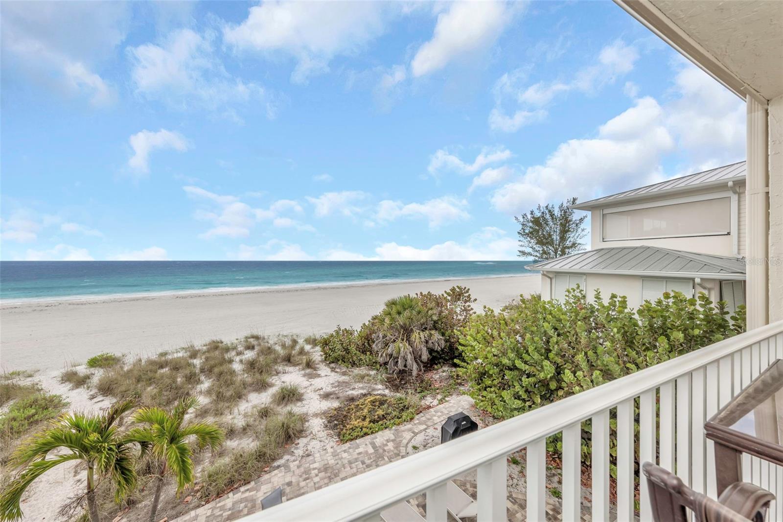 Image 63 of 75 For 20204 Gulf Boulevard 9