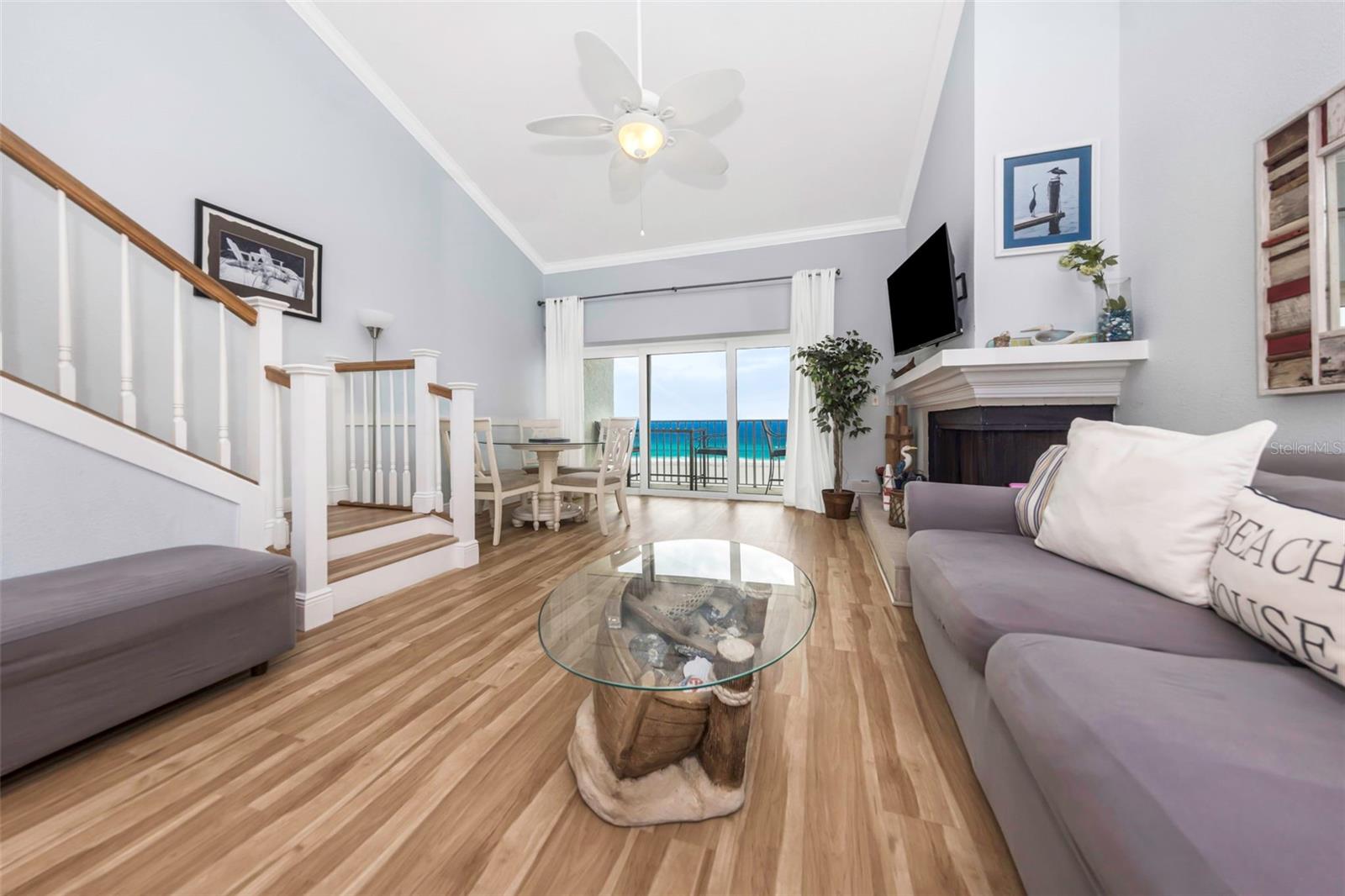 Image 65 of 75 For 20204 Gulf Boulevard 9