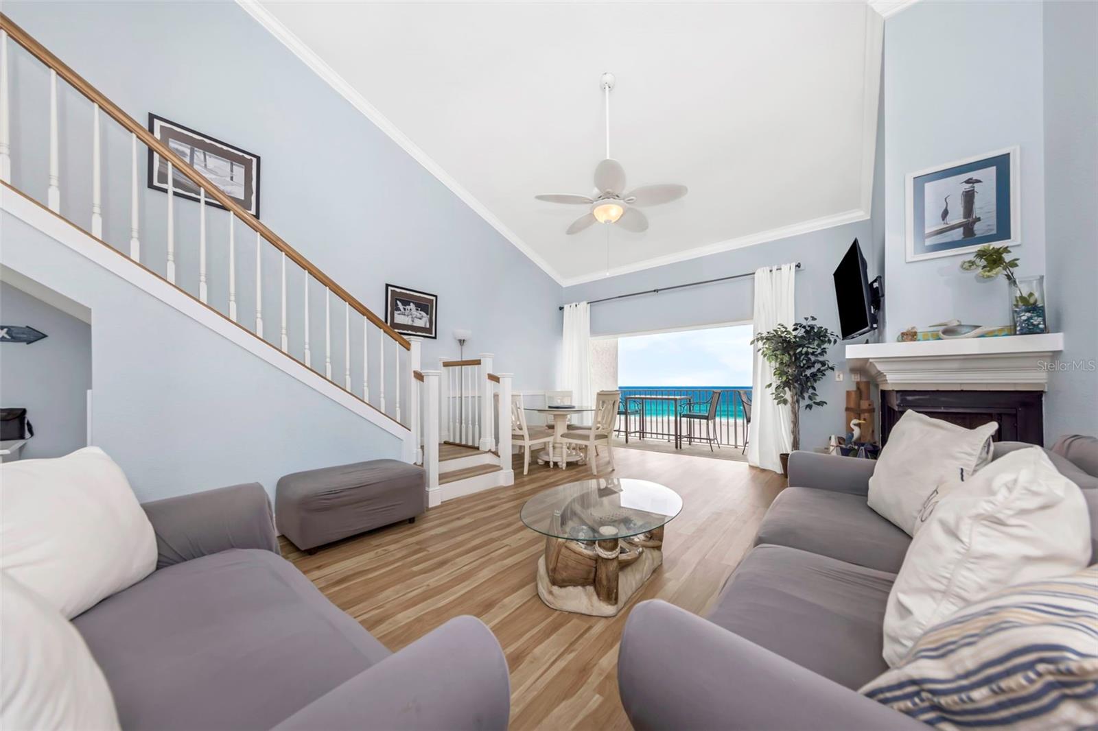 Image 66 of 75 For 20204 Gulf Boulevard 9